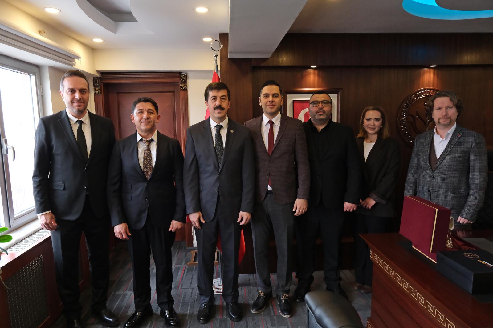 I M G 20260213 W A0090