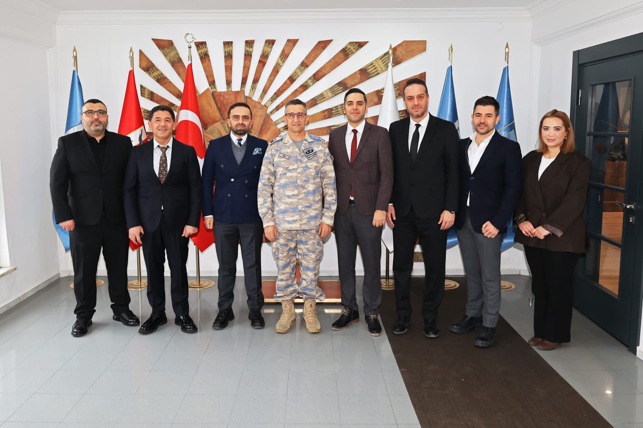 I M G 20260213 W A0091