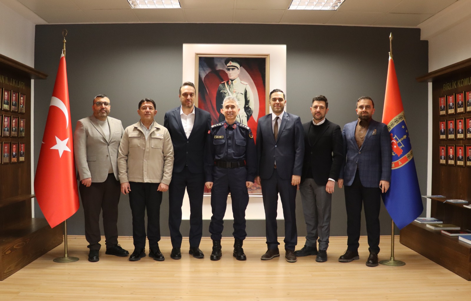 I M G 20260213 W A0094