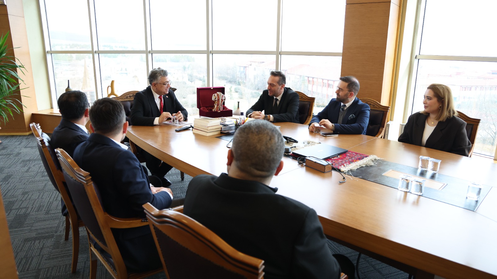 I M G 20260213 W A0095