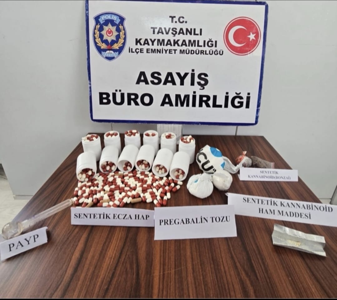 I M G 20260217 W A0022