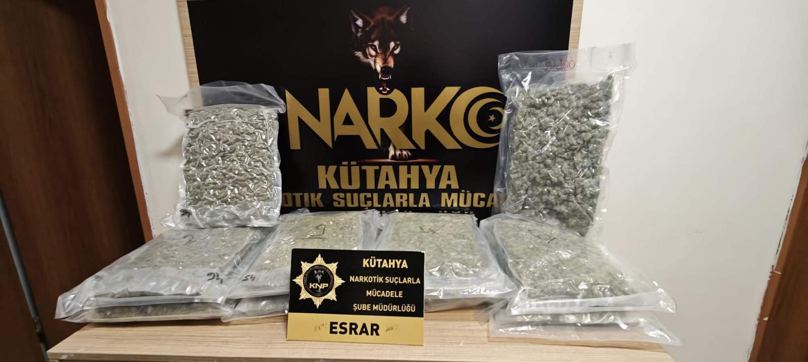 I M G 20260217 W A0023