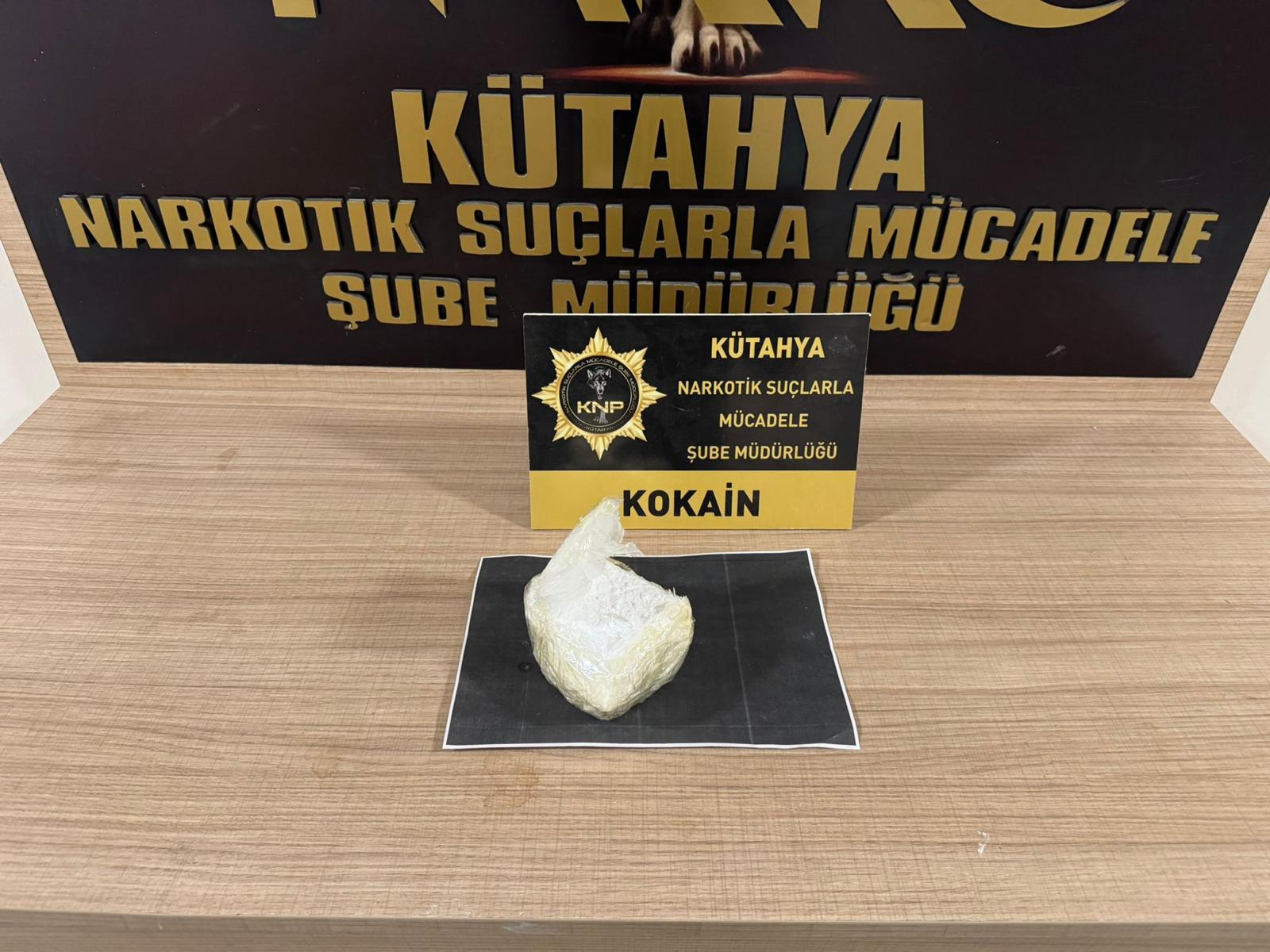 I M G 20260217 W A0025