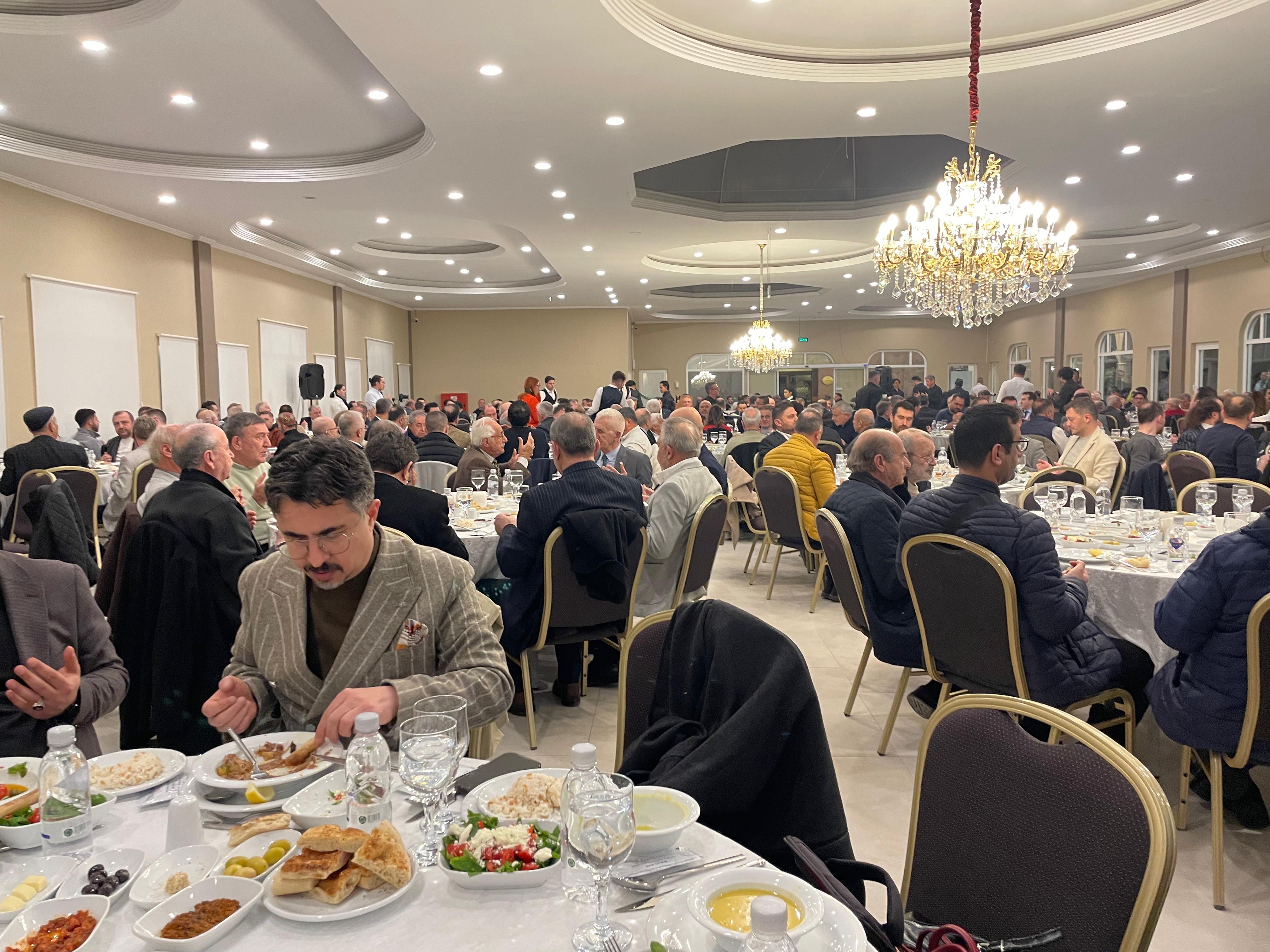 I M G 20260220 W A0080