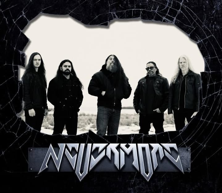 I M G 20260222 W A0002