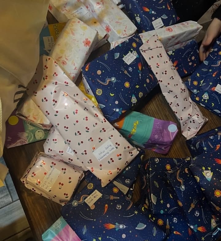 I M G 20260222 W A0075