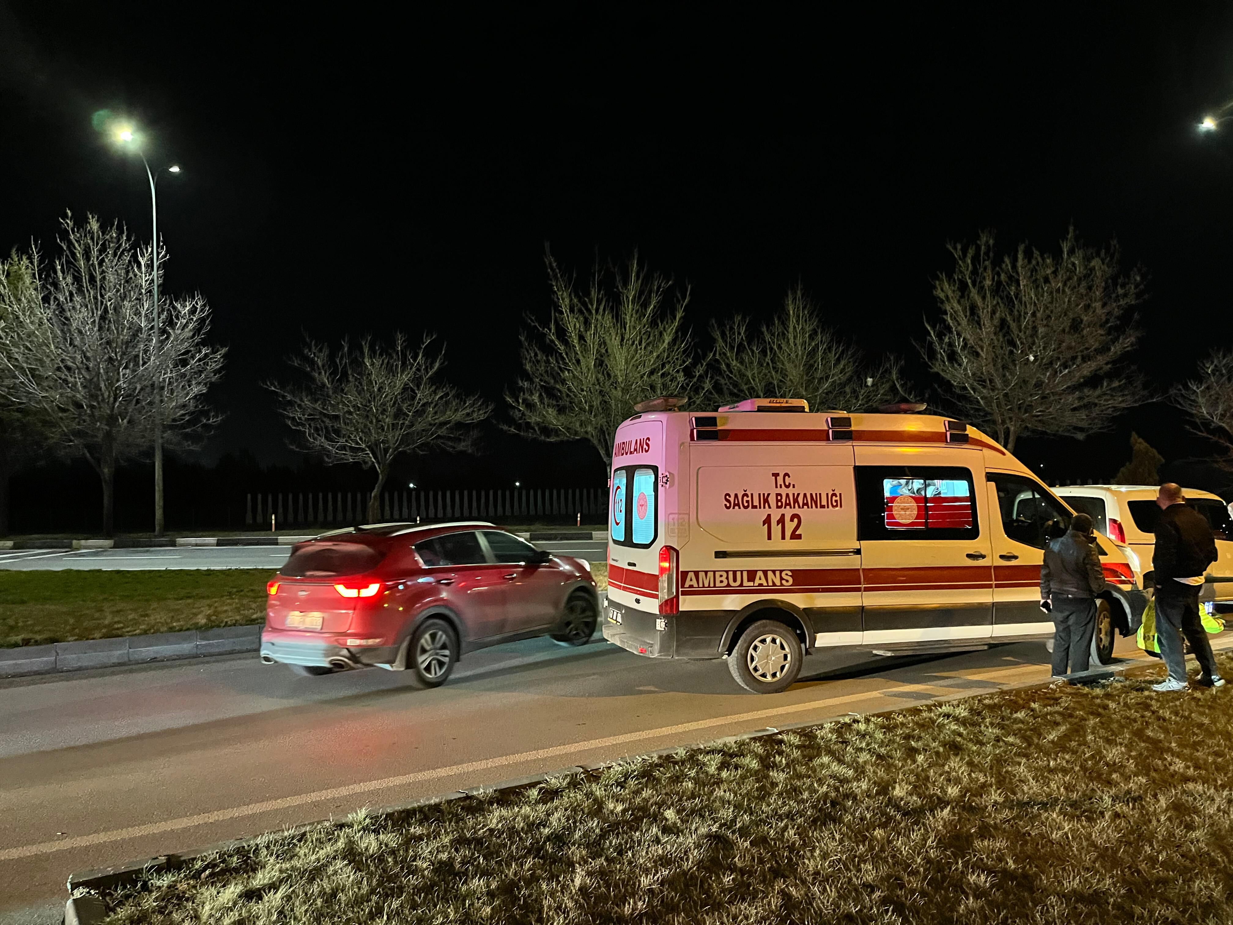 I M G 20260225 W A0139