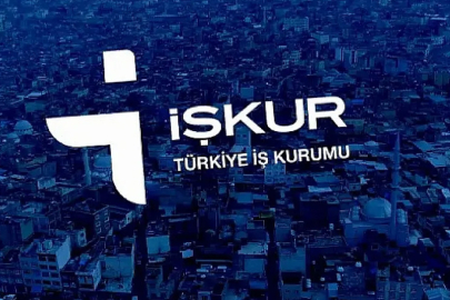 Iskur Genclik Programi Sonuclari Aciklandi Mi Iskur Genclik Programi Basvuru Sonuclari Nasil Ogrenilir 1739879074 118 Small