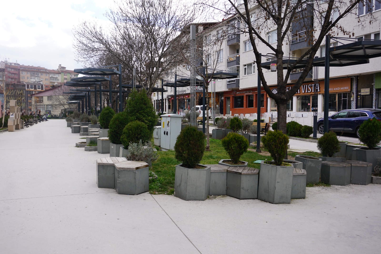 Kutahyakafelersokagı