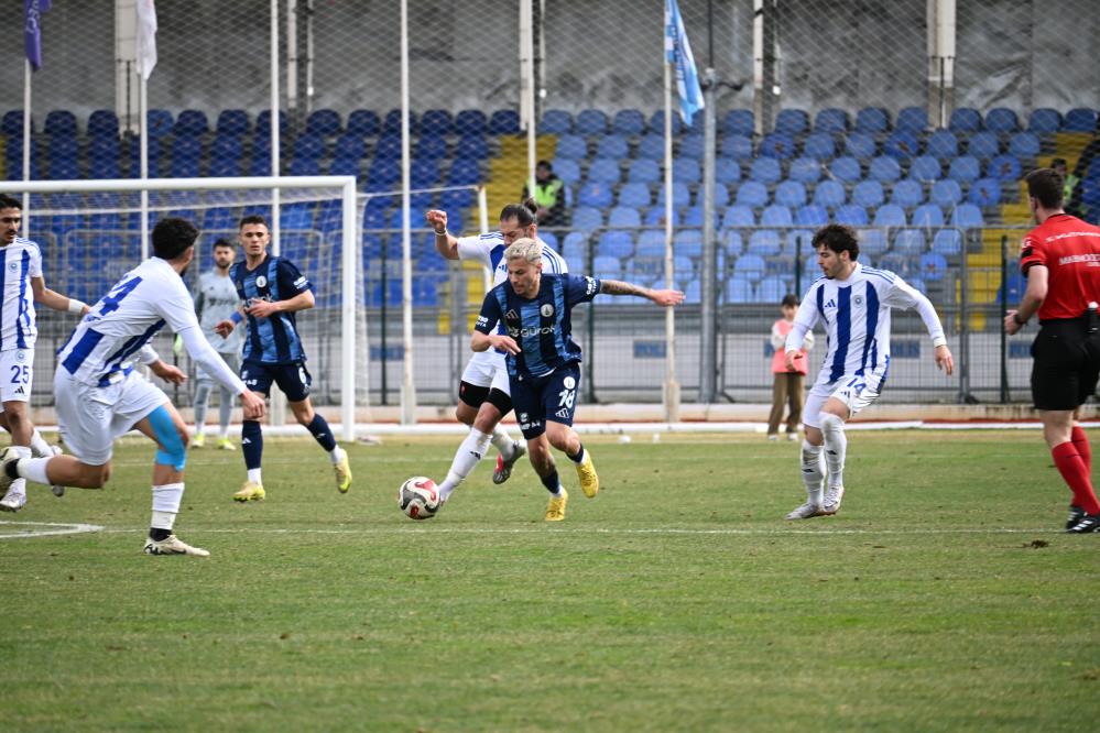 Kutahyasporanadoluy2