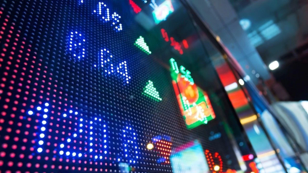 Piyasa Borsa Ij0G Cover Wg83 Cover Frrz