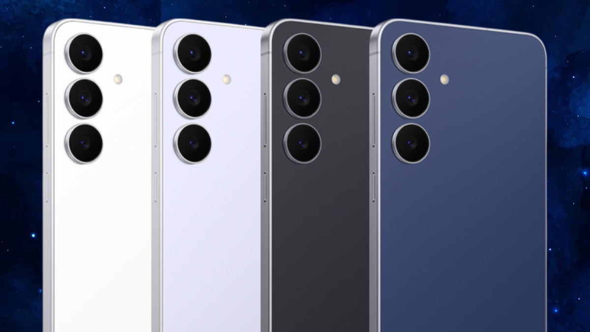 Samsung Galaxy S26 Serisi Agirlik Kalinlik