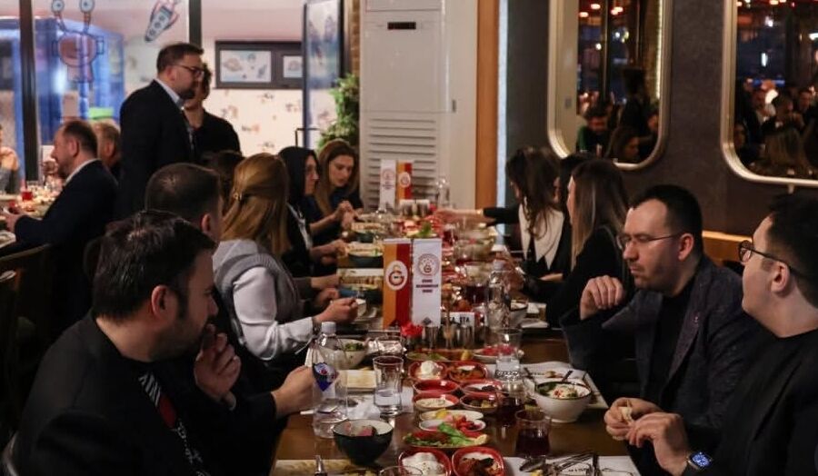 Screenshot 2026 02 24 20 47 16 114 Com.instagram.android Edit