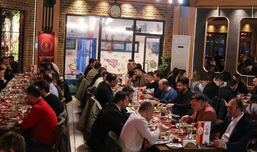 Screenshot 2026 02 24 20 47 45 091 Com.instagram.android Edit