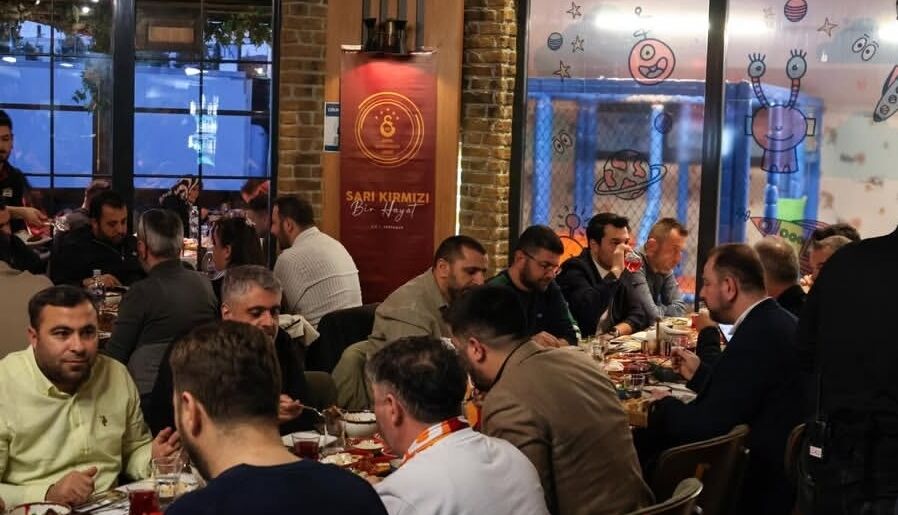 Screenshot 2026 02 24 20 48 09 395 Com.instagram.android Edit