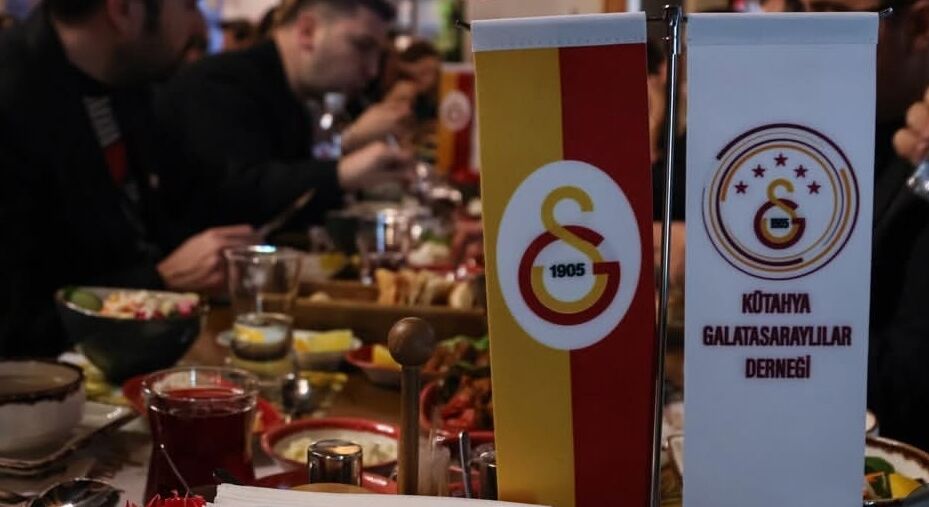 Screenshot 2026 02 24 20 48 53 464 Com.instagram.android Edit