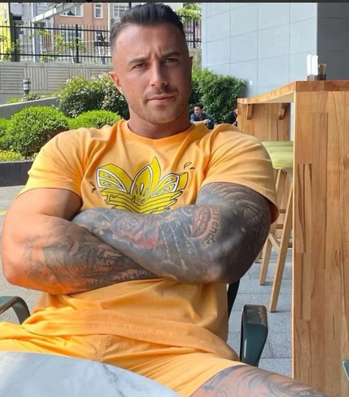 Screenshot2002Jpg C L No1 Ee Oka F W Achk O I1 Og