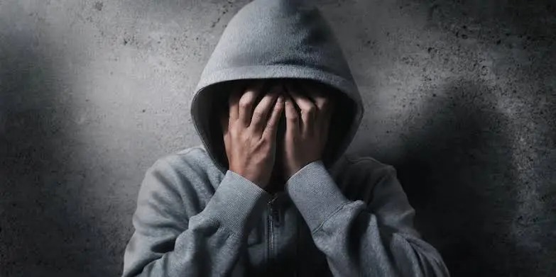 Whatsapp Image 2026 02 03 At 1.39.47 Pm