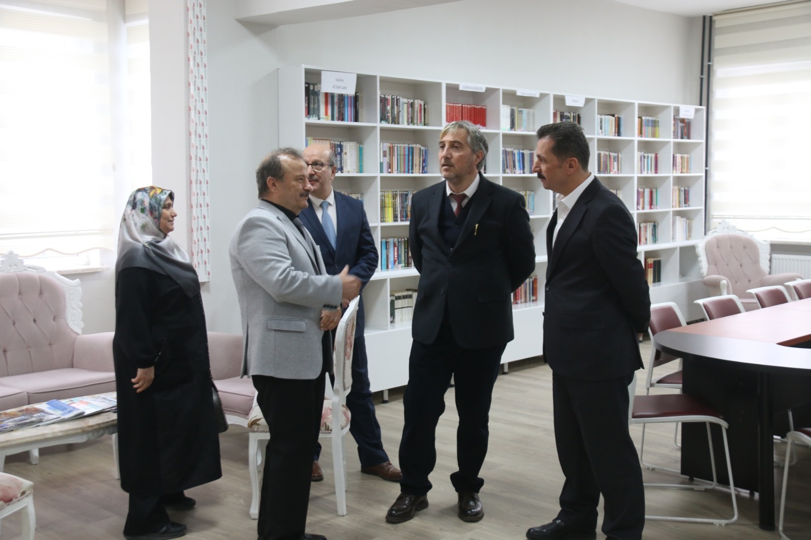 Whatsapp Image 2026 02 04 At 1.36.42 Pm