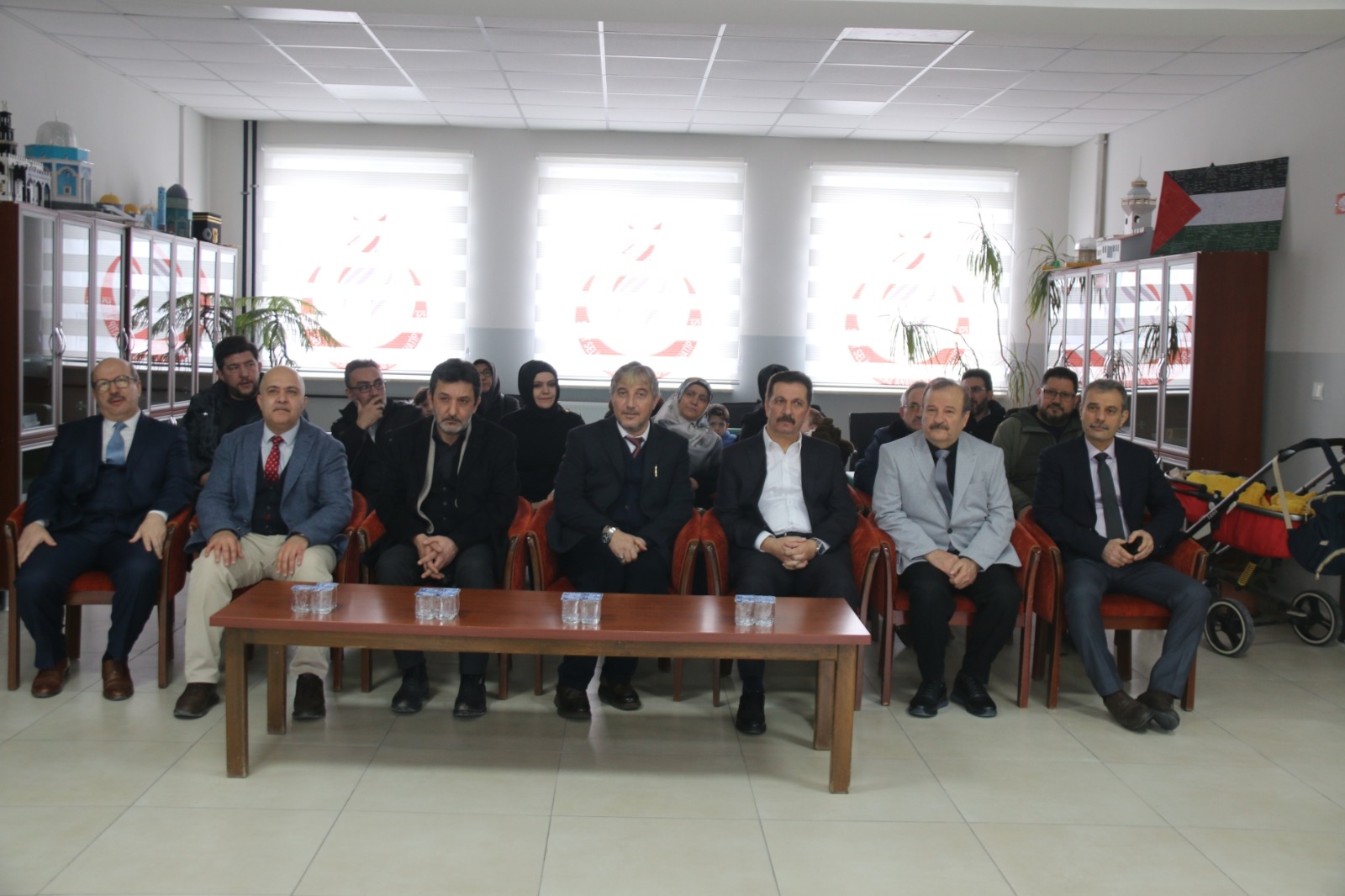 Whatsapp Image 2026 02 04 At 1.36.43 Pm (1)