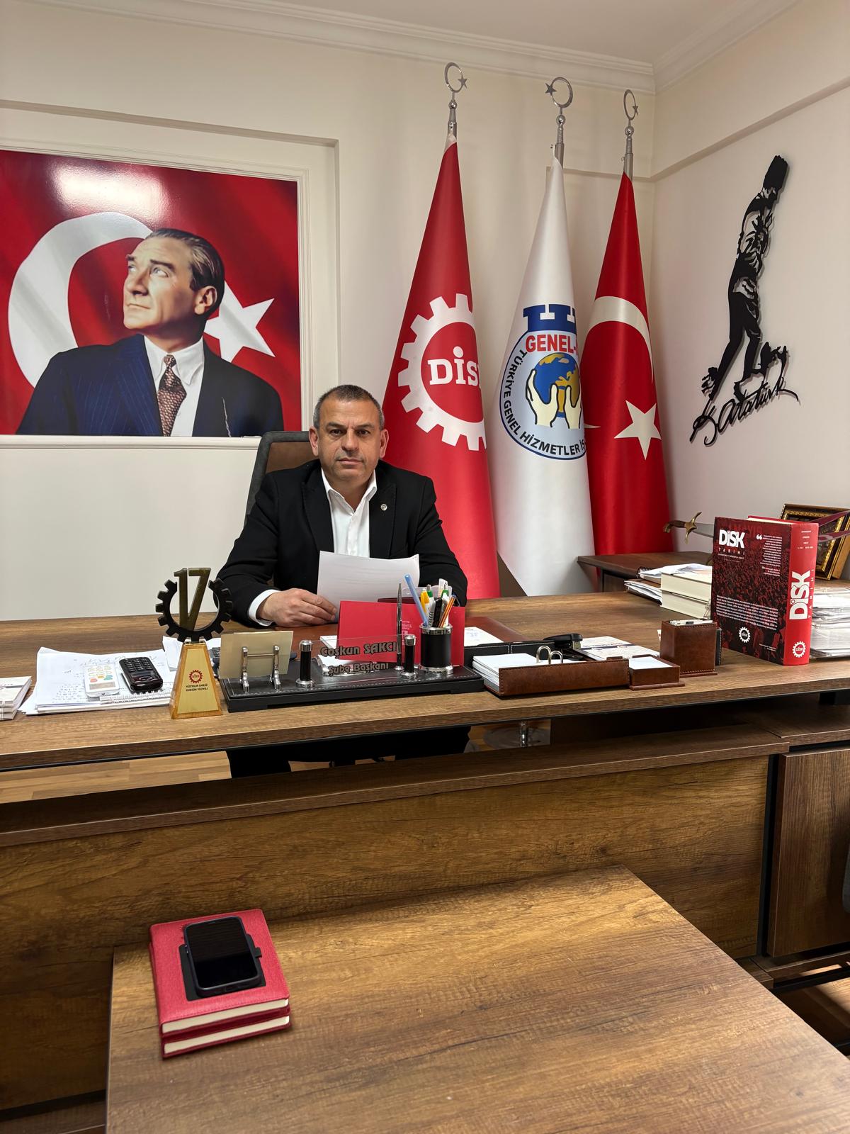 Whatsapp Image 2026 02 05 At 13.50.44