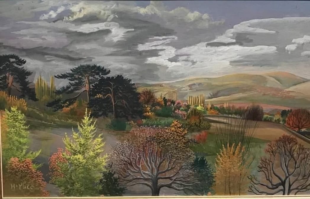 Whatsapp Image 2026 02 05 At 15.13.21 (1)