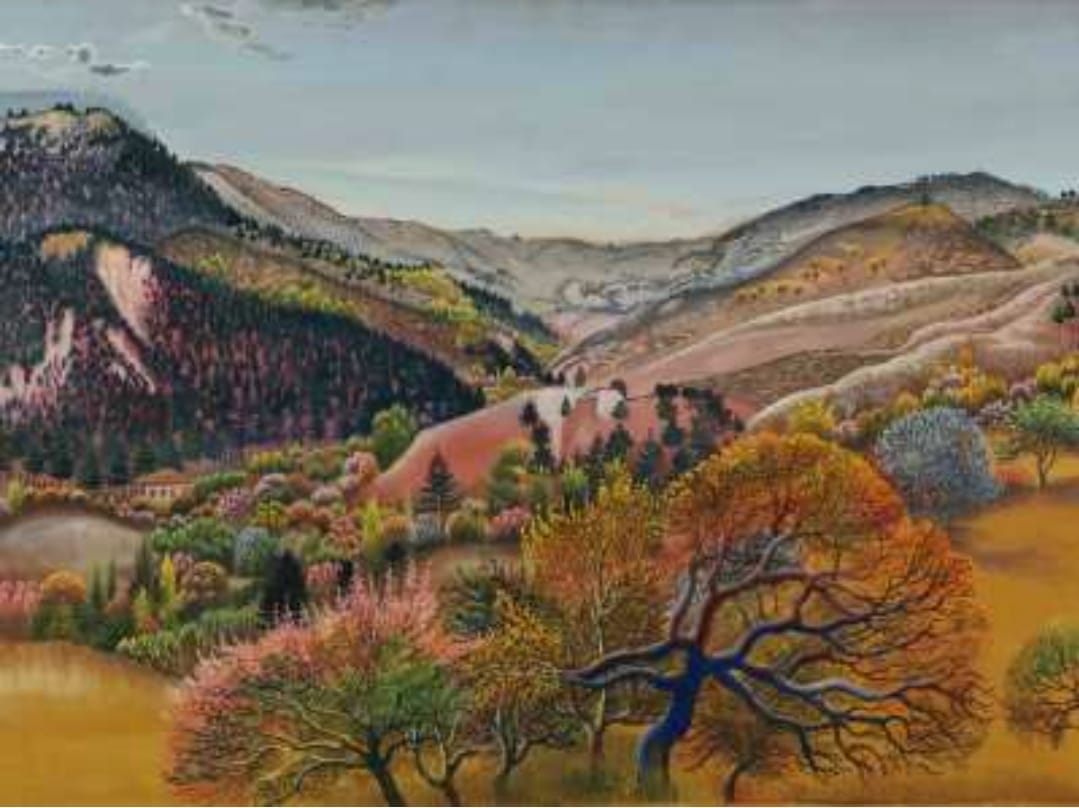 Whatsapp Image 2026 02 05 At 15.13.24