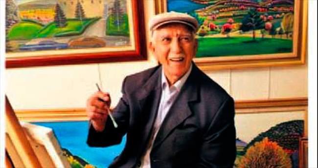 Whatsapp Image 2026 02 05 At 15.15.21