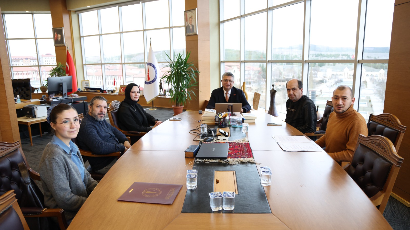 Whatsapp Image 2026 02 05 At 16.34.43