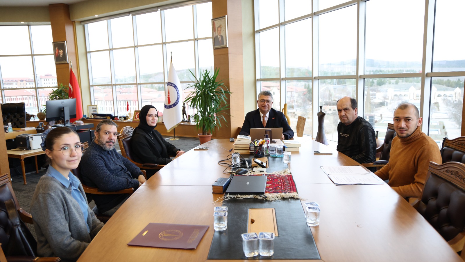 Whatsapp Image 2026 02 05 At 16.34.44 (2)