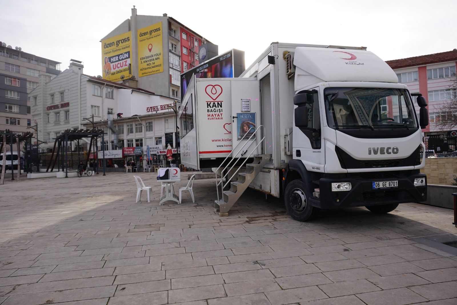 Whatsapp Image 2026 02 06 At 10.25.47 Am (1)