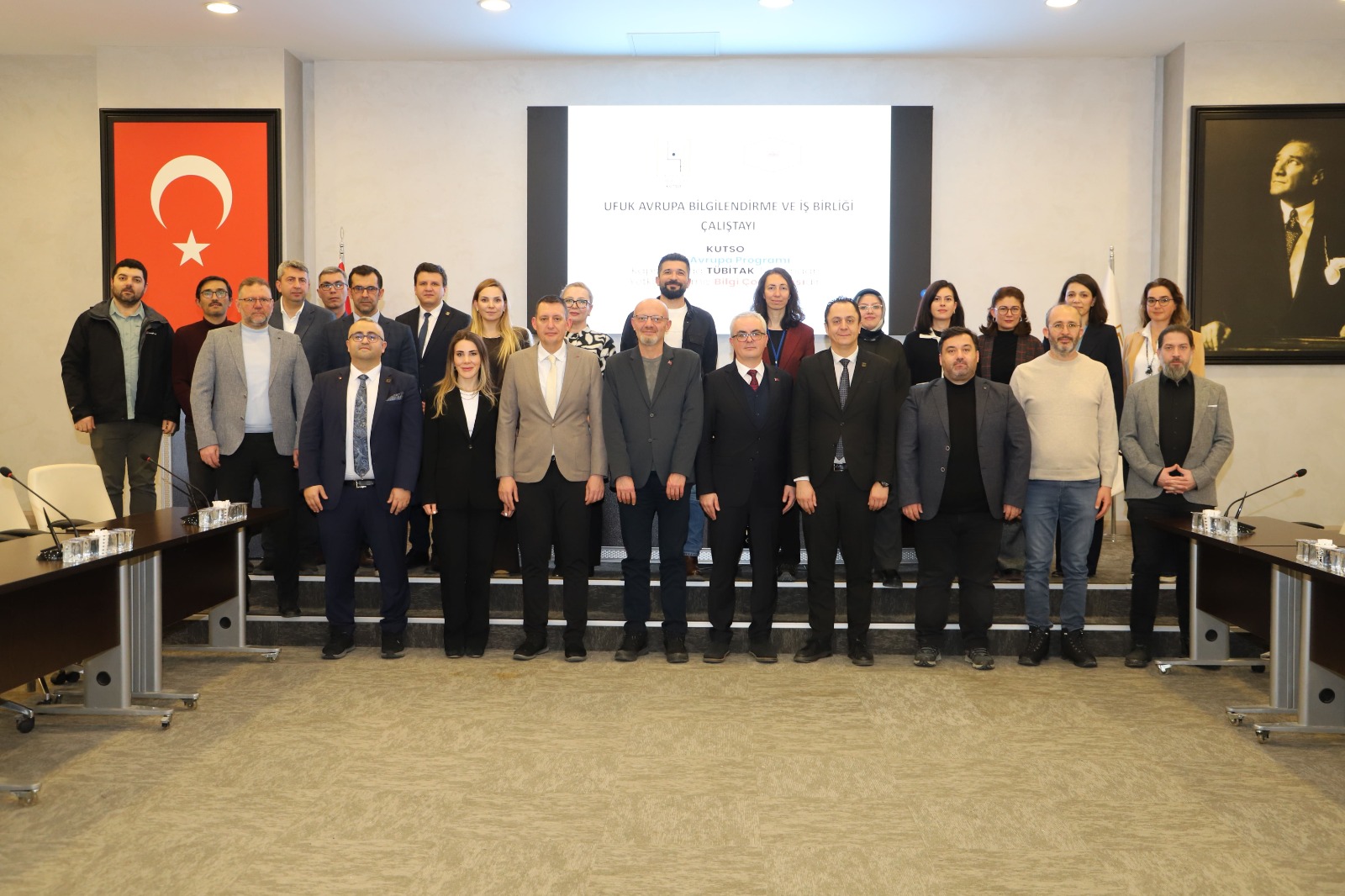 Whatsapp Image 2026 02 06 At 14.51.30