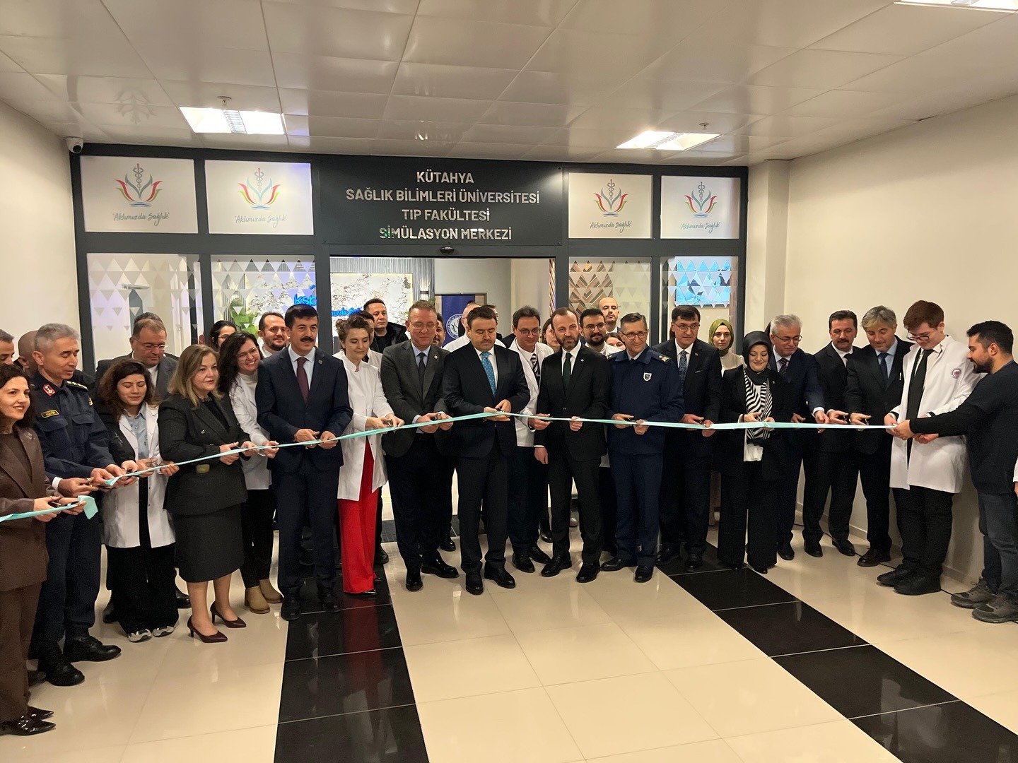 Whatsapp Image 2026 02 06 At 15.05.50 (1)