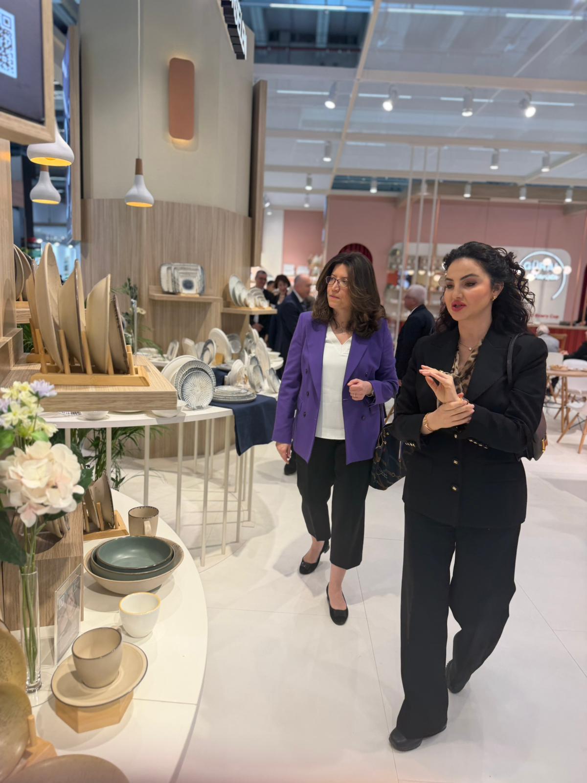 Whatsapp Image 2026 02 07 At 10.52.19 Am (1)