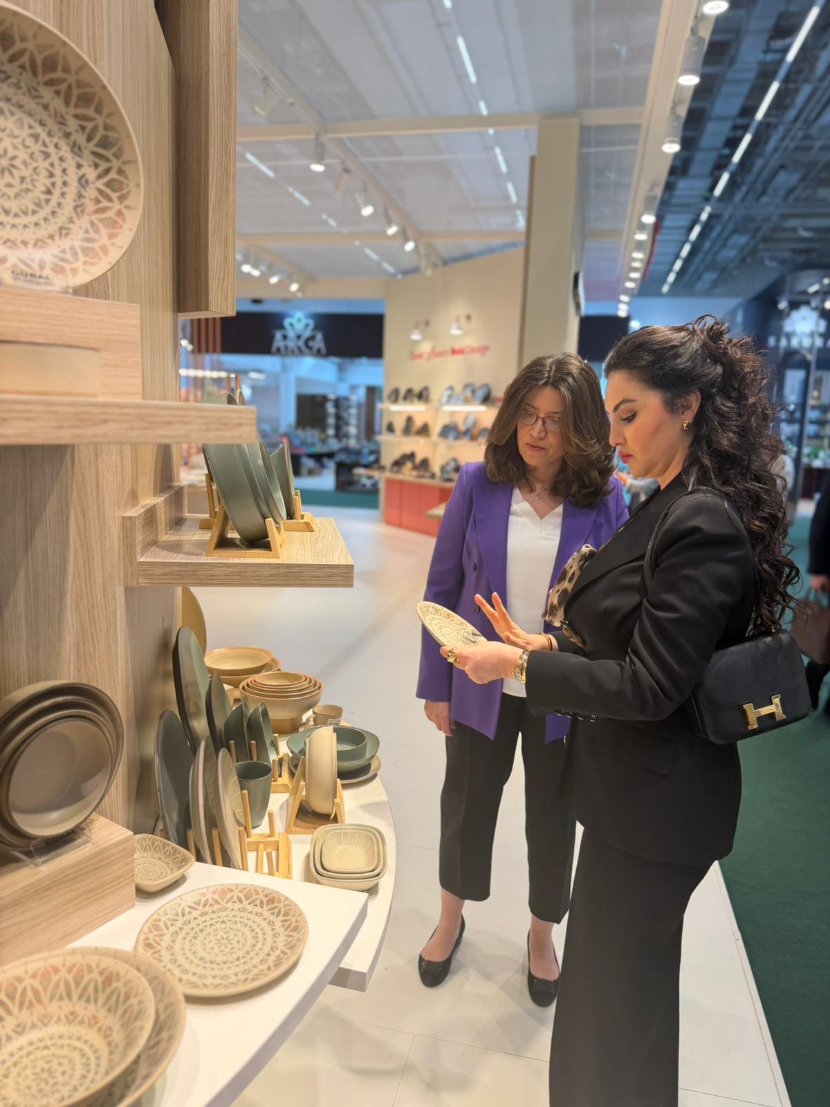 Whatsapp Image 2026 02 07 At 10.52.19 Am