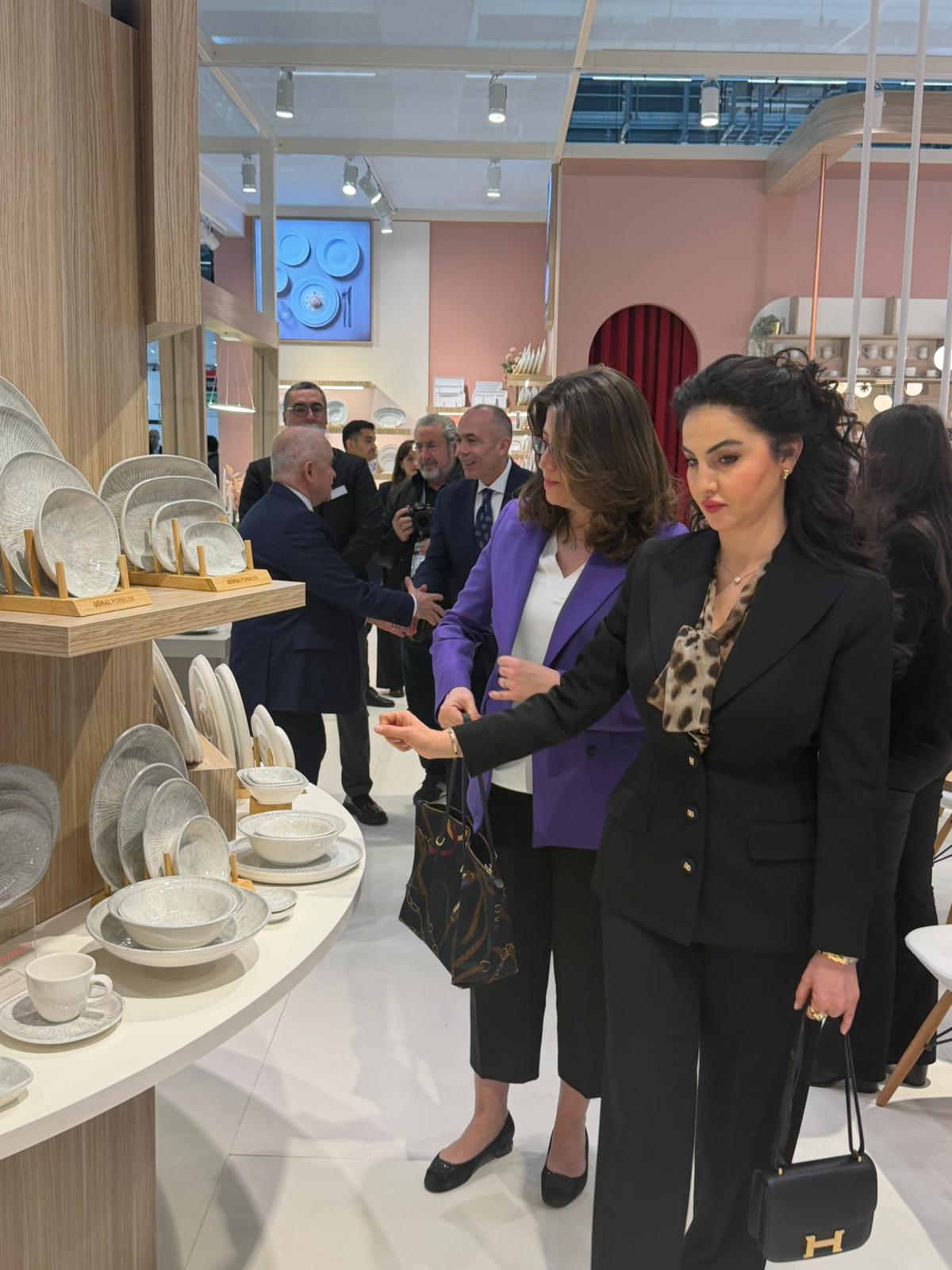 Whatsapp Image 2026 02 07 At 10.52.20 Am (1)