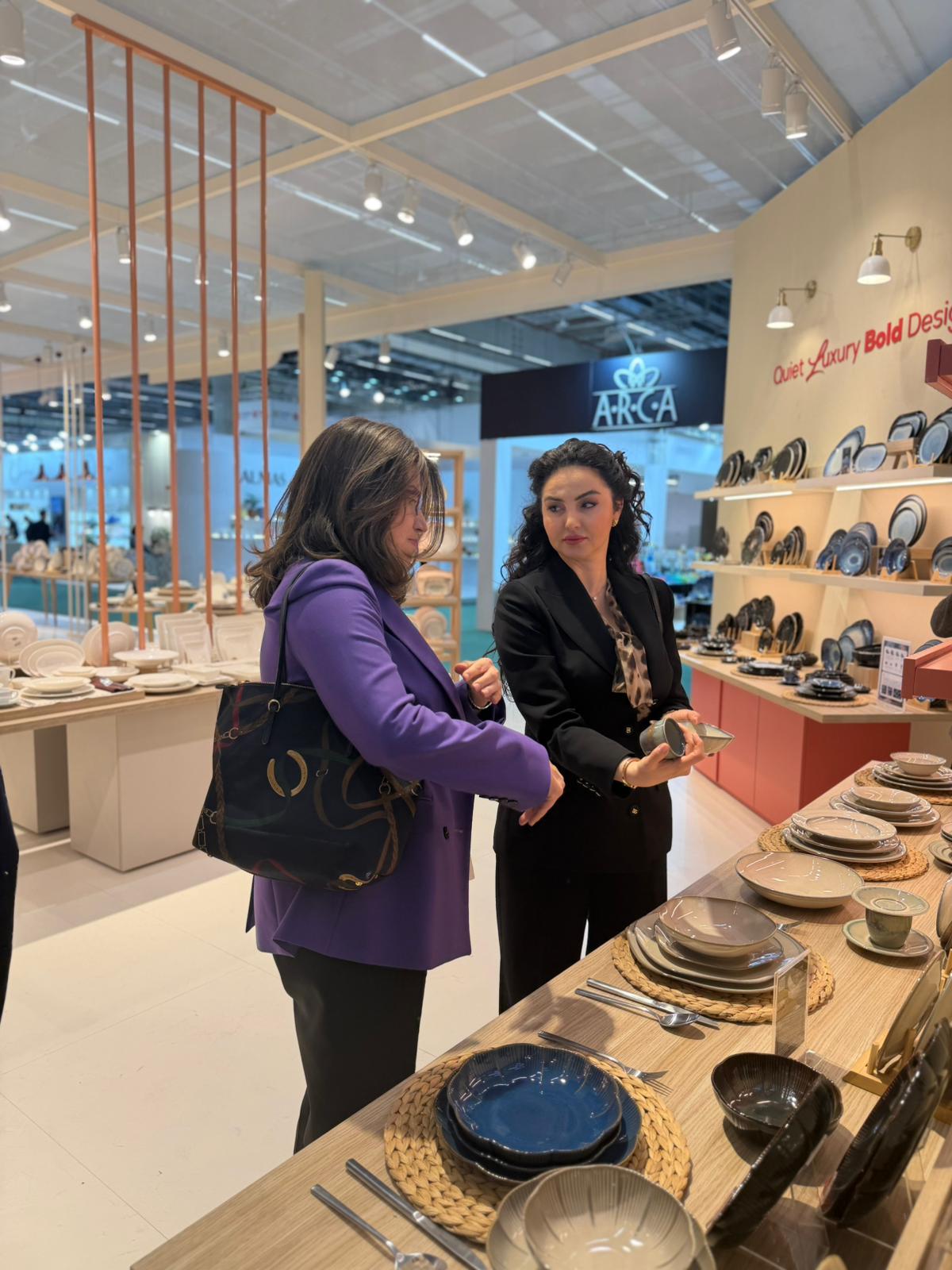 Whatsapp Image 2026 02 07 At 10.52.20 Am