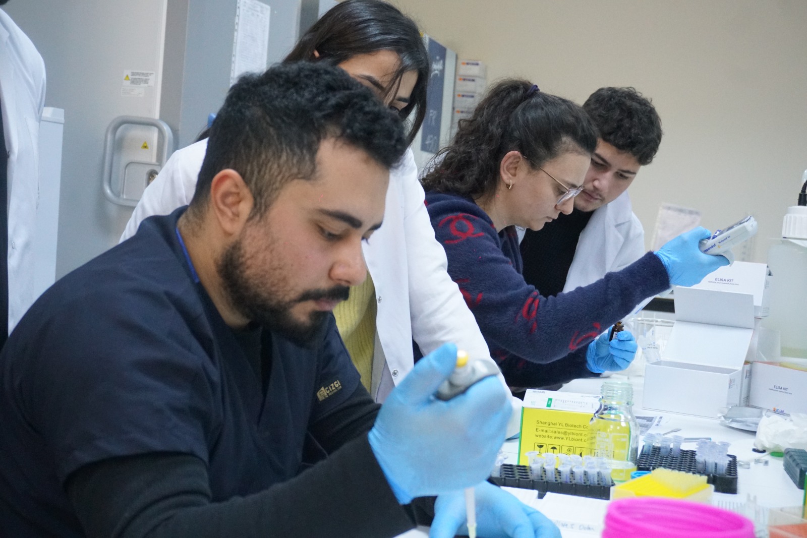 Whatsapp Image 2026 02 07 At 1.29.25 Pm (1)