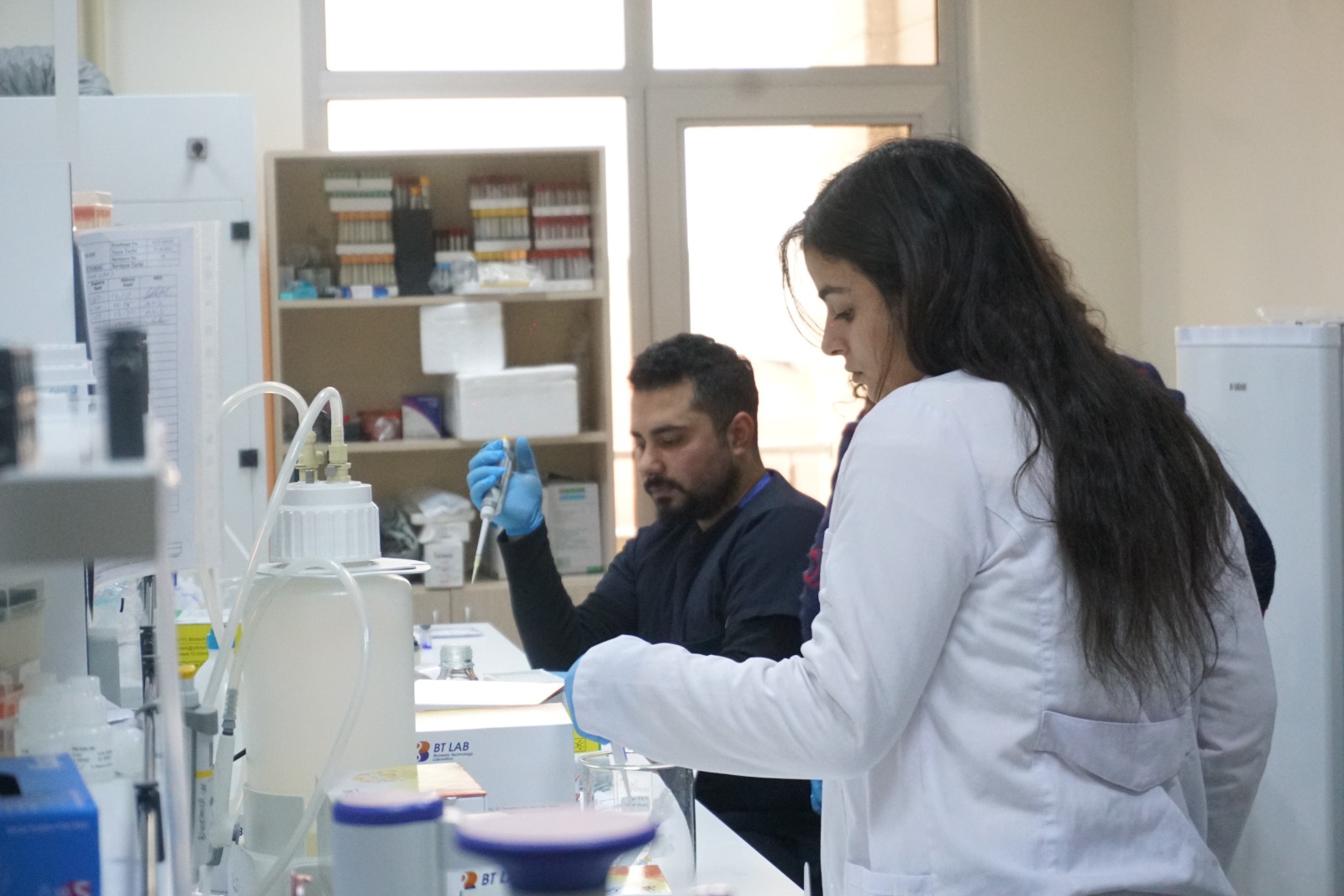 Whatsapp Image 2026 02 07 At 1.29.26 Pm