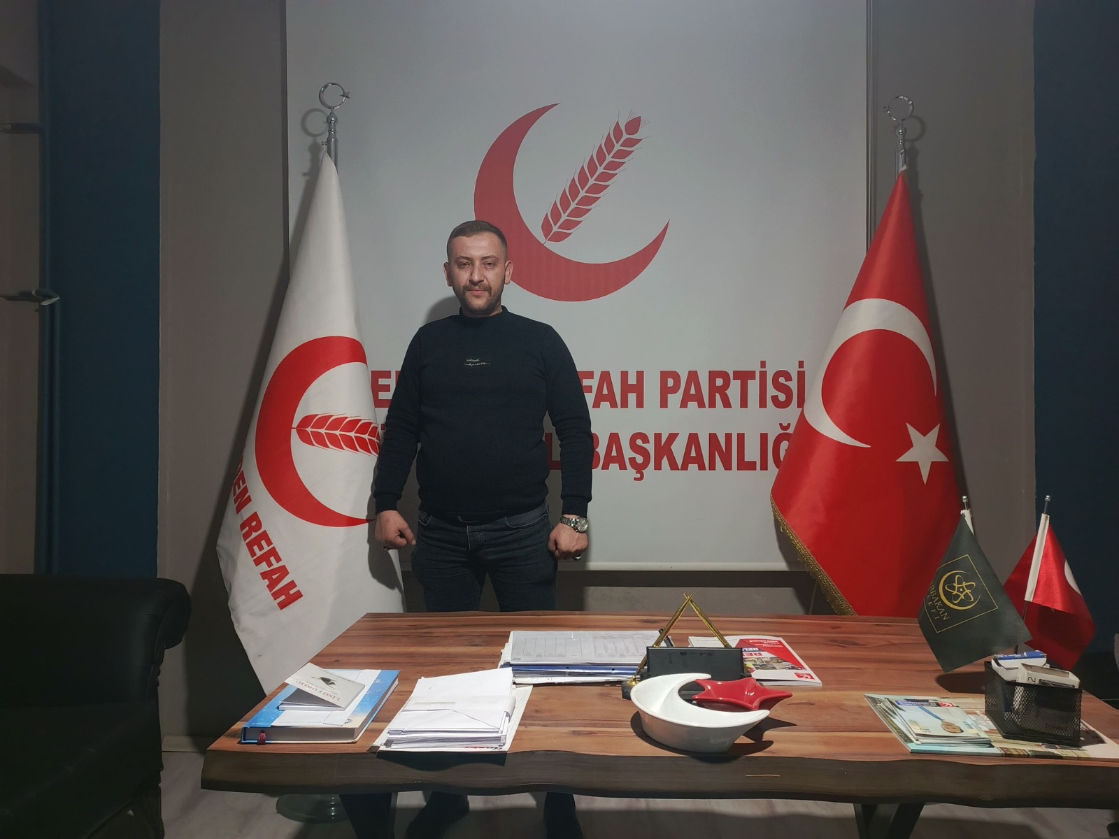 Whatsapp Image 2026 02 07 At 16.55.59