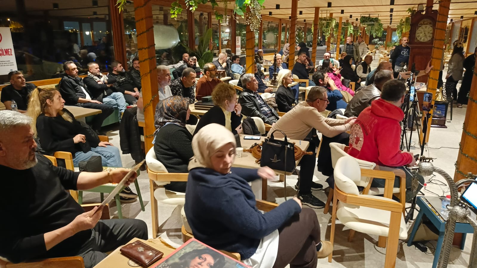 Whatsapp Image 2026 02 07 At 21.41.11