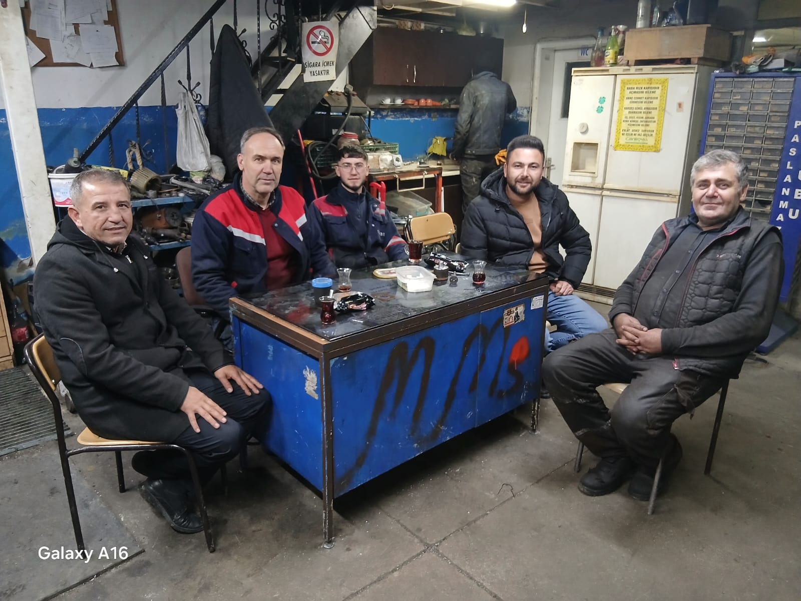 Whatsapp Image 2026 02 07 At 23.49.04 (2)