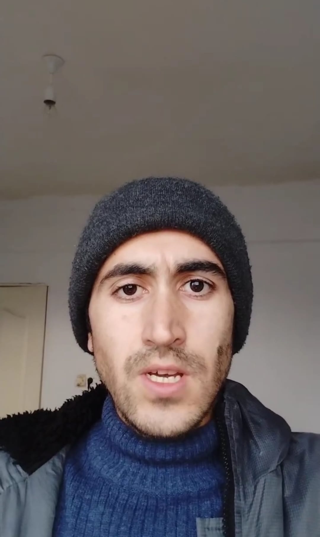 Whatsapp Image 2026 02 08 At 14.36.45