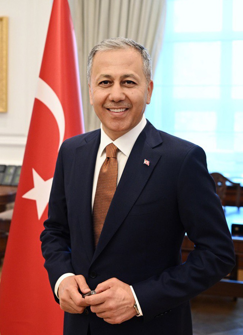 Whatsapp Image 2026 02 09 At 14.00.49