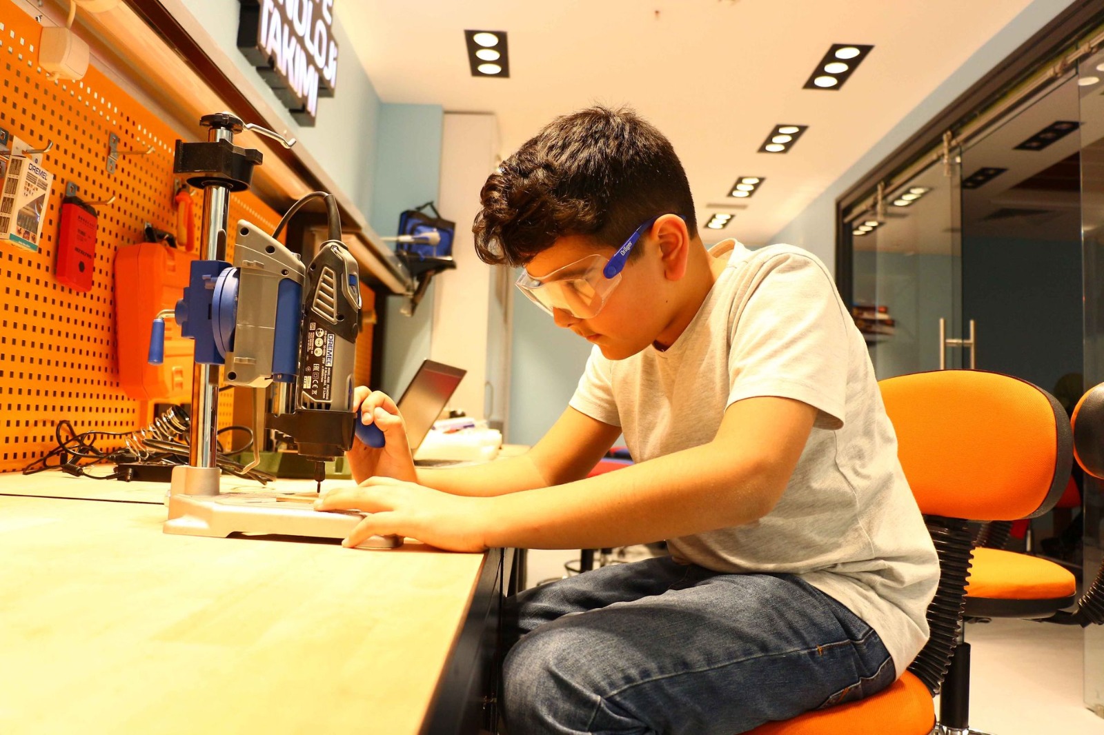 Whatsapp Image 2026 02 09 At 14.25.43 (1)