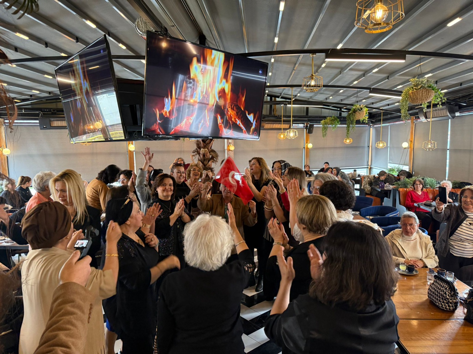 Whatsapp Image 2026 02 09 At 15.09.24