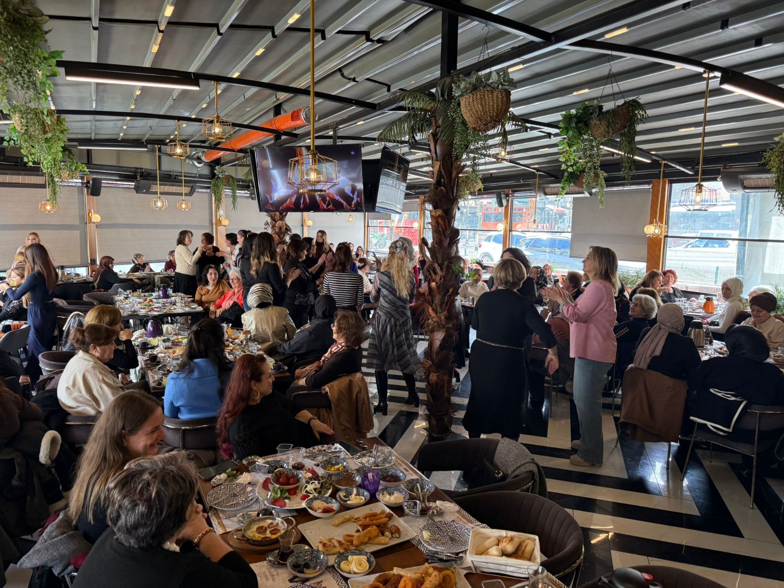 Whatsapp Image 2026 02 09 At 15.09.25 (1)