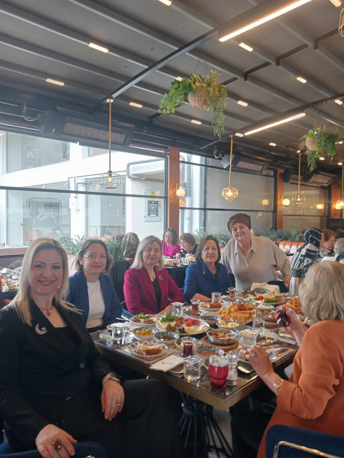 Whatsapp Image 2026 02 09 At 15.09.25