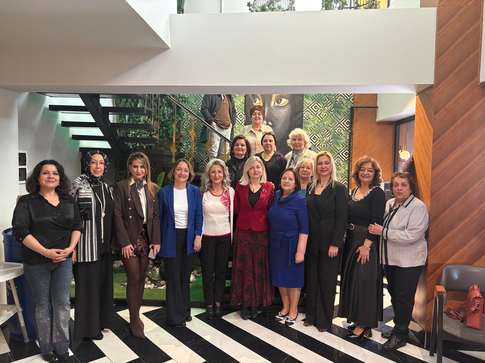 Whatsapp Image 2026 02 09 At 15.09.26