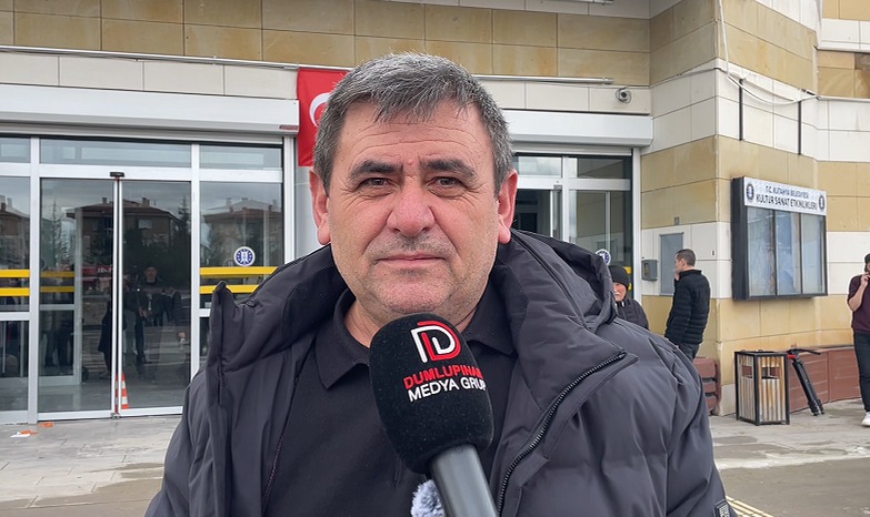 Whatsapp Image 2026 02 09 At 15.30.49 (1)